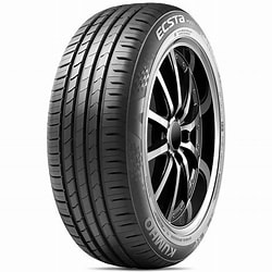 225/45R17 KUMHO TYRE HS51 KOREA