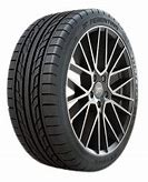 215/45R17 FERENTINO TYRE MYTHOS 91Y SRI LANKA