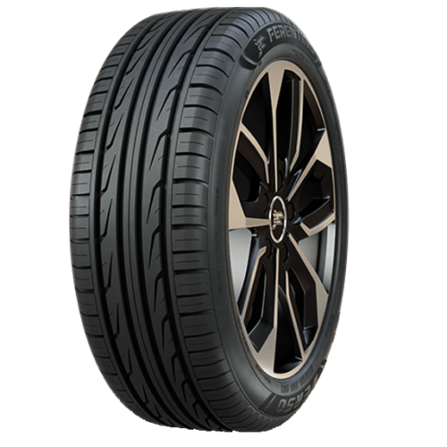 215/55R17 FERENTINO TYRE VERSO 98W SRI LANKA
