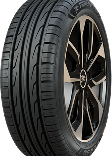 195/65R15 FERENTINO TYRE VERSO 91V SRI LANKA