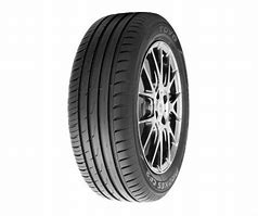 185/55R16 TOYO TYRE PXCR1 MT1X 87H MALAYSIA
