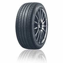 205/55R16 TOYO TYRE PXCR1 94V MALAYSIA