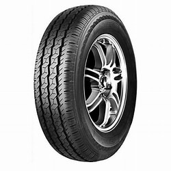 195R15 8PR CEAT TYRE RHINO PLUS 106/104R SRI LANKA