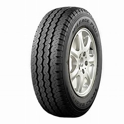 165R13 8PR CEAT TYRE RHINO PLUS SRI LANKA