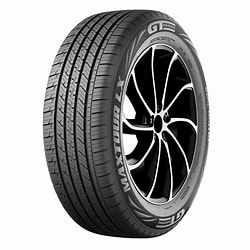 215/75R15 G T RADIAL TYRE MAXTOUR 100T INDONESIA