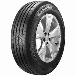 215/65R16 G T RADIAL TYRE ECOTEC 98H INDONESIA