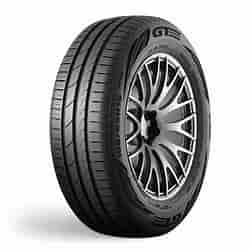 195/60R16 G T RADIAL TYRE ECOTEC 89H INDONESIA