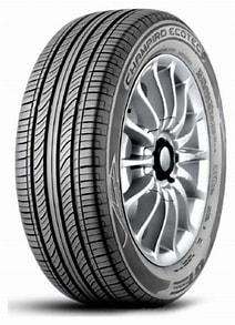 185/60R15 G T RADIAL TYRE ECOTEC 84H INDONESIA