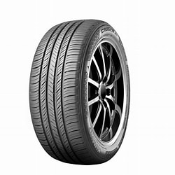 285/50R20 KUMHO TYRE HP71 KOREA