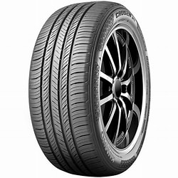265/60R18 KUMHO TYRE HP71 KOREA