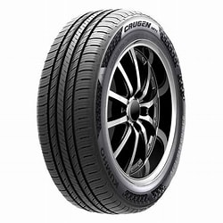 255/60R18 KUMHO TYRE HP71 KOREA