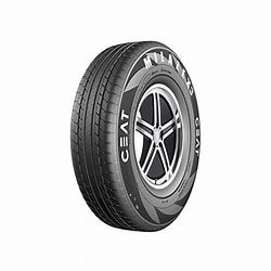 175/70R14 CEAT TYRE FUELSMART 84T SRI LANKA