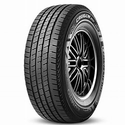 235/60R18 KUMHO TYRE HT51 KOREA