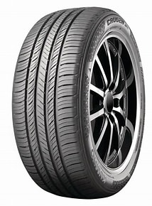 225/60R17 KUMHO TYRE HP71 KOREA