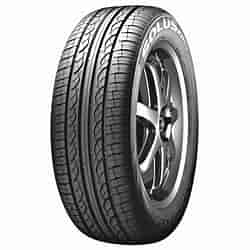 185/65R15 KUMHO TYRE TA21 88H KOREA