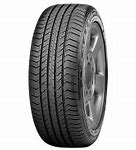225/50R18 MAXXIS TYRE HP-M3 TAIWAN/THAILAND