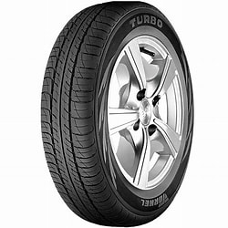 175/70R13 CEAT TYRE FUELSMART 82T SRI LANKA