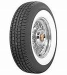 205/75R15 MAXXIS TYRE MA751N WL 97S TAIWAN/THAILAND
