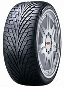 205/75R14 MAXXIS TYRE MA751N WL 95S TAIWAN/THAILAND
