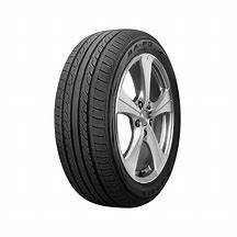 185/65R15 MAXXIS TYRE MAP3 92H TAIWAN/THAILAND