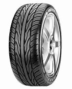 185/55R16 MAXXIS TYRE MAP5 83V THAILAND