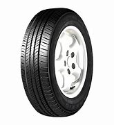 175/70R14 MAXXIS TYRE MAP3 84H TAIWAN/THAILAND