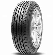 175/65R14 MAXXIS TYRE MAP3 82H TAIWAN/THAILAND