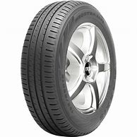 175/60R16 MAXXIS TYRE ME3 82H TAIWAN/THAILAND