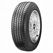 165/70R14 MAXXIS TYRE MAP5 81H TAIWAN/THAILAND