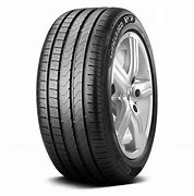 225/50R18 PIRELLI TYRE CINTURATO P7 95V RUMANIA - RFT