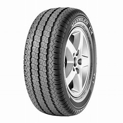 195R14 8PR CEAT TYRE RHINO PLUS 106/140R SRI LANKA