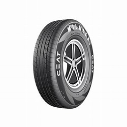 175/65R14 CEAT TYRE FUEL SMART SRI LANKA