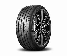 235/45R17 CONTINENTAL TYRE MC6 97W THAILAND