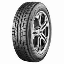 225/50R17 CONTINENTAL TYRE MC5 98W MALAYSIA/THAILAND