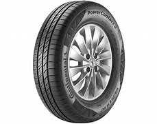 185/55R16 CONTINENTAL TYRE CC6 83V MALAYSIA/THAILAND