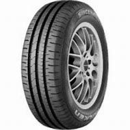 205/55R16 FALKEN TYRE SN832 91H INDONESIA