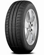 185/65R14 FALKEN TYRE SN832I 86H INDONESIA