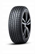 185/60R15 FALKEN TYRE ZE914 88H JAPAN