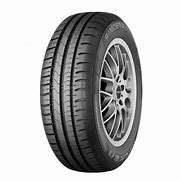 185/60R15 FALKEN TYRE SN832 84H INDONESIA