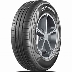 185/65R14 CEAT TYRE FUEL SMART86T SRI LANKA