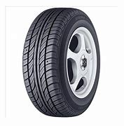 175/70R14 FALKEN TYRE SN832I 84T INDONESIA