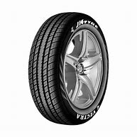 165/70R14 FALKEN TYRE SN832I 81T INDONESIA