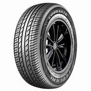 265/70R15 FEDERAL TYRE COURAGIA XUV TAIWAN