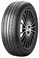 235/65R17 FEDERAL TYRE COURAGIA FX 108V TAIWAN
