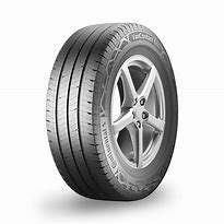 215/75R16 10PR FEDERAL TYRE ECOVAN ER02 116/114R TAIWAN