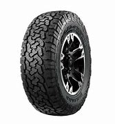 31X10.50R15 FERENTINO TYRE PANTERA AT 109S SRI LANKA