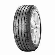 265/70R16 FERENTINO TYRE PENTERA AT 112S SRI LANKA