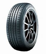 235/65R17 FERENTINO TYRE ETERNOPRESA 104H SRI LANKA