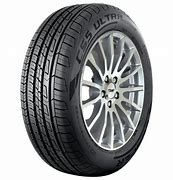 235/60R18 FERENTINO TYRE M-POWER 107W SRI LANKA