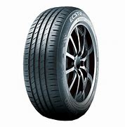 235/45R17 FERENTINO TYRE ETERNOPRESA 94H SRI LANKA